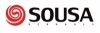 Reboques Sousa Ida