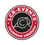 SAS Les Cargos Routiers