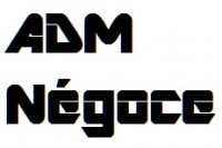 ADM NEGOCE