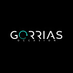 GORRIAS VI