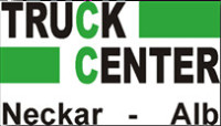 Truck Center Neckar-Alb GmbH