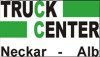Truck Center Neckar-Alb GmbH