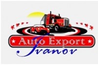 AUTO EXPORT IVANOV