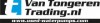 VAN TONGEREN TRADING
