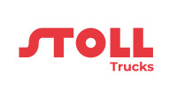 Stoll Trucks Sàrl