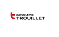 Trouillet Rent Le Mans