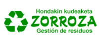 Zorroza Gestión S.L