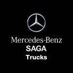 SAGA Trucks Occasions Limoges