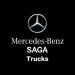 SAGA Trucks Occasions Limoges
