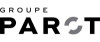 IVECO Montauban - Groupe PAROT