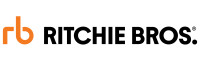 RITCHIE BROS AUCTION FRANCE SAS