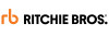 RITCHIE BROS AUCTION FRANCE SAS