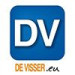 DE VISSER TRADING