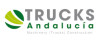 Trucks Andalucia SL