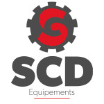 SCD Equipements