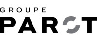 IVECO Pau - Groupe Parot