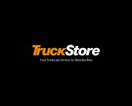 DAIMLER TRUCK FRANCE TRUCKSTORE PARIS