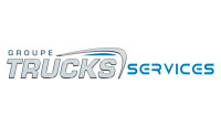 Trailers Trucks Services FORD