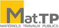 Mat TP SAS