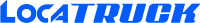 Locatruck SAS