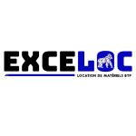 Exceloc