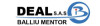 Deal Di Balliu Mentor & c. Sas