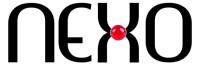 NEXO GESTION EMPRESARIAL SL