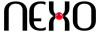 NEXO GESTION EMPRESARIAL SL