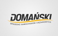 PHU DOMAŃSKI Paweł Domański Spółka Komandytowa