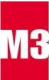 M3 BTP