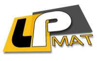 LP Mat