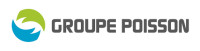 Groupe Poisson