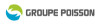 Groupe Poisson