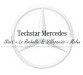 Techstar Mercedes - Niort