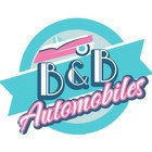 B&B Automobiles