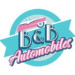 B&B Automobiles