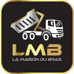 LA MAISON DU BRAS