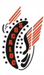 SOCALOC