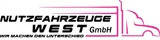 Nutzfahrzeuge West GmbH