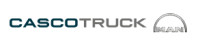 Cascotruck SL