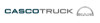 Cascotruck SL