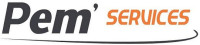 PEM