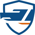 SODEXIM CI