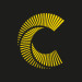 CORIMAC SRL