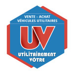 UTILITAIREMENT VOTRE