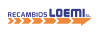 Recambios Loemi SL