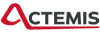 Groupe Actemis