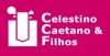 CELESTINO CAETANO & FILHOS, LDA