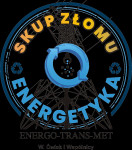 Energo-Trans-Met