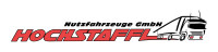 Hochstaffl GmbH